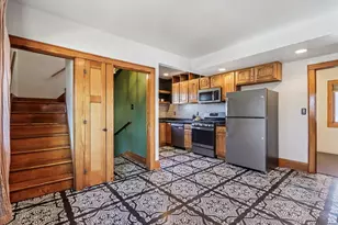 4836 W Wells St, Milwaukee, WI 53208 - Photo 13