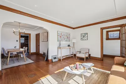 4836 W Wells St, Milwaukee, WI 53208 - Photo 7