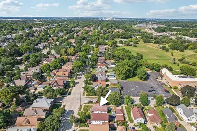 4836 W Wells St, Milwaukee, WI 53208 - Photo 49