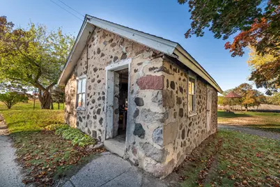 5234  County Highway E -, Polk, WI 53086 - Photo 7