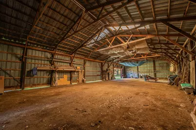 5234  County Highway E -, Polk, WI 53086 - Photo 3