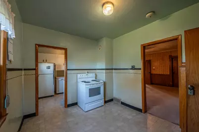 5234  County Highway E -, Polk, WI 53086 - Photo 13