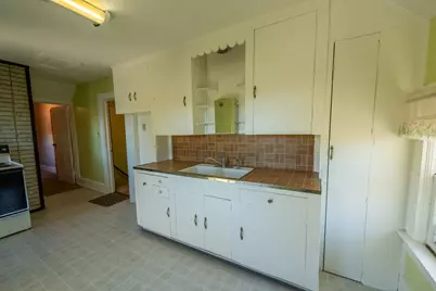 5234  County Highway E -, Polk, WI 53086 - Photo 35