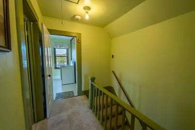 5234  County Highway E -, Polk, WI 53086 - Photo 37