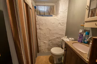 5234  County Highway E -, Polk, WI 53086 - Photo 45