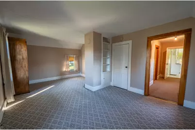 5234  County Highway E -, Polk, WI 53086 - Photo 19