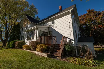 5234  County Highway E -, Polk, WI 53086 - Photo 57