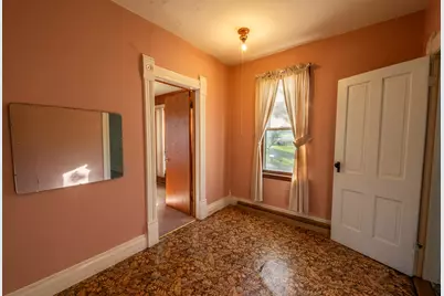 5234  County Highway E -, Polk, WI 53086 - Photo 29