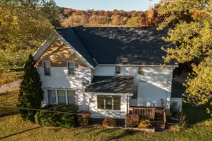 5234 County Hwy E, Polk, WI 53086 - Photo 1