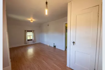 5234  County Highway E -, Polk, WI 53086 - Photo 43