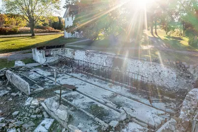 5234  County Highway E -, Polk, WI 53086 - Photo 51