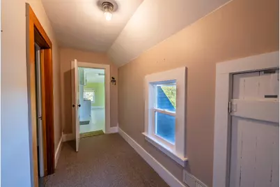 5234  County Highway E -, Polk, WI 53086 - Photo 33