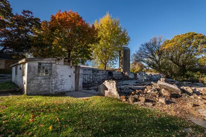 5234  County Highway E -, Polk, WI 53086 - Photo 49