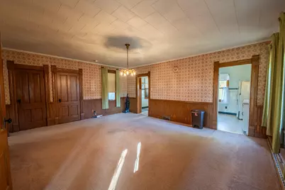 5234  County Highway E -, Polk, WI 53086 - Photo 21