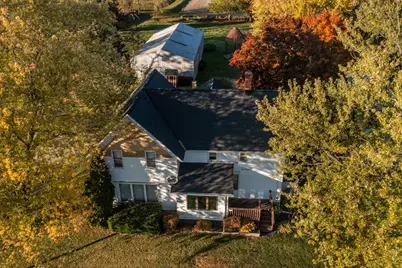 5234  County Highway E -, Polk, WI 53086 - Photo 11