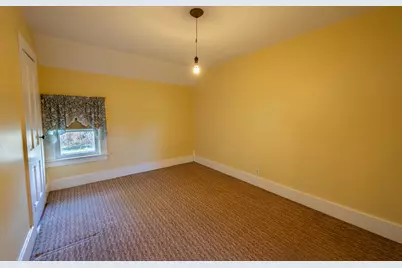 5234  County Highway E -, Polk, WI 53086 - Photo 31