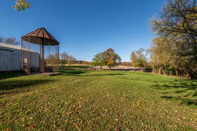 5234  County Highway E -, Polk, WI 53086 - Photo 9
