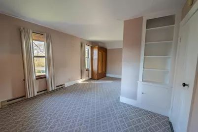 5234  County Highway E -, Polk, WI 53086 - Photo 17