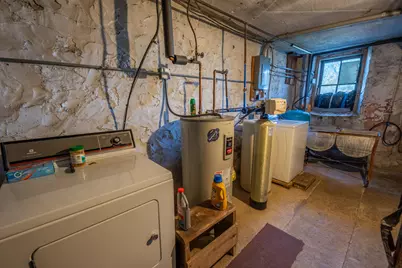 5234  County Highway E -, Polk, WI 53086 - Photo 47