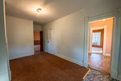 5234  County Highway E -, Polk, WI 53086 - Photo 23