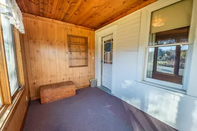 5234  County Highway E -, Polk, WI 53086 - Photo 27