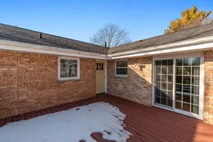 1002 Hales Trail, Port Washington, WI 53074 - Photo 25