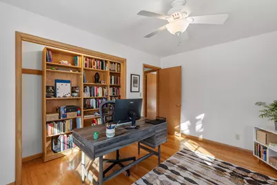 1002  Hales Trl, Port Washington, WI 53074 - Photo 21