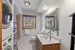 1002 Hales Trail, Port Washington, WI 53074 - Photo 23