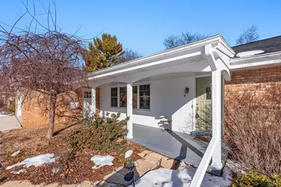 1002  Hales Trl, Port Washington, WI 53074 - Photo 27