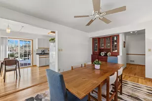 1002 Hales Trail, Port Washington, WI 53074 - Photo 11