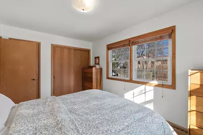 1002  Hales Trl, Port Washington, WI 53074 - Photo 19