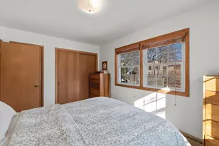 1002 Hales Trail, Port Washington, WI 53074 - Photo 19