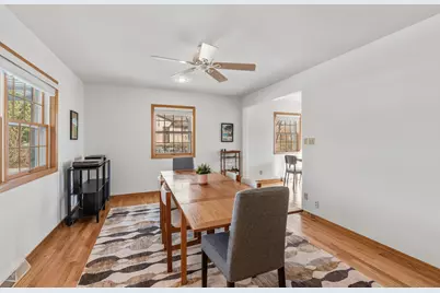 1002  Hales Trl, Port Washington, WI 53074 - Photo 13