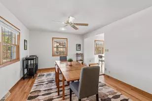 1002 Hales Trail, Port Washington, WI 53074 - Photo 13