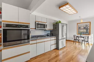 1002 Hales Trail, Port Washington, WI 53074 - Photo 7