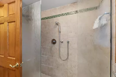 1002  Hales Trl, Port Washington, WI 53074 - Photo 17