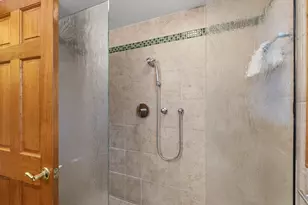 1002 Hales Trail, Port Washington, WI 53074 - Photo 17