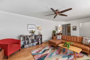 1002 Hales Trail, Port Washington, WI 53074 - Photo 3