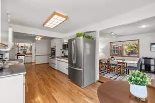 1002 Hales Trail, Port Washington, WI 53074 - Photo 9