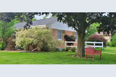 1002  Hales Trl, Port Washington, WI 53074 - Photo 31