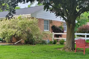 1002 Hales Trail, Port Washington, WI 53074 - Photo 31