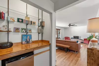 1002  Hales Trl, Port Washington, WI 53074 - Photo 5