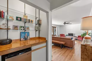 1002 Hales Trail, Port Washington, WI 53074 - Photo 5