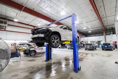 530  Lang Dr, La Crosse, WI 54603 - Photo 23