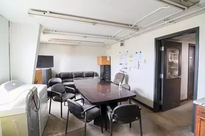 530  Lang Dr, La Crosse, WI 54603 - Photo 25