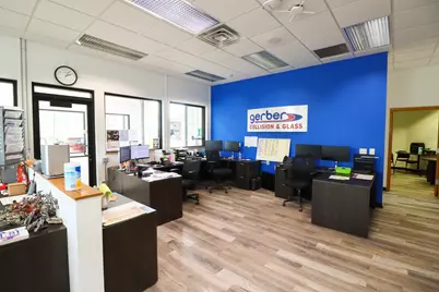 530  Lang Dr, La Crosse, WI 54603 - Photo 11