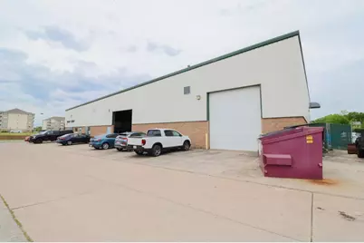 530  Lang Dr, La Crosse, WI 54603 - Photo 17