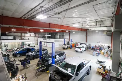 530  Lang Dr, La Crosse, WI 54603 - Photo 19