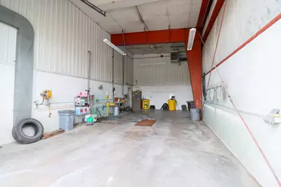 530  Lang Dr, La Crosse, WI 54603 - Photo 29