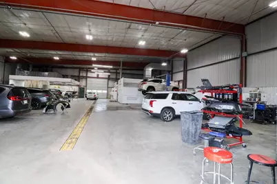 530  Lang Dr, La Crosse, WI 54603 - Photo 21